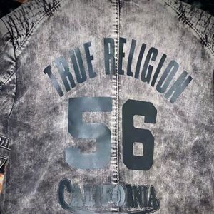 True Religion